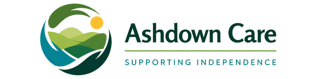 Ashdown Care