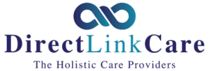 DirectLink Care