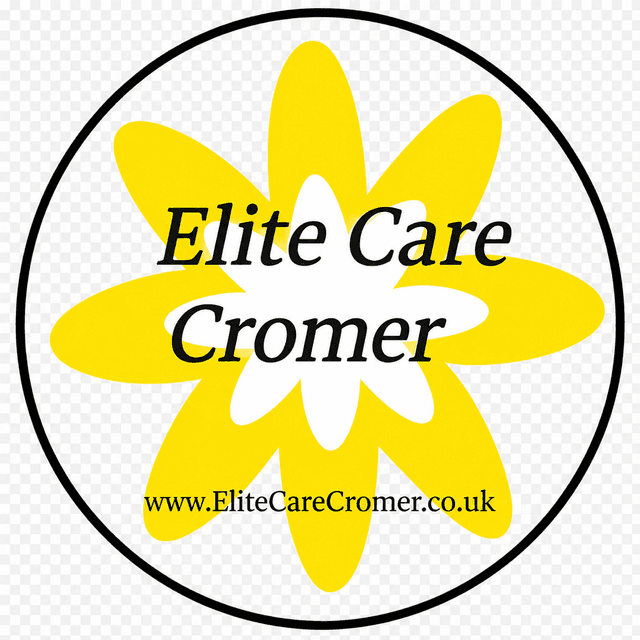 Elite Care Cromer