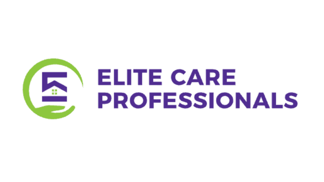 Elite Care Professionals