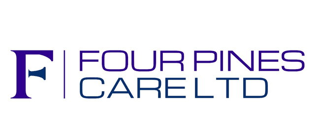 Four Pines Care
