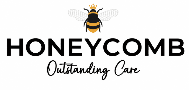 Honeycomb