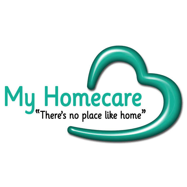 My Homecare