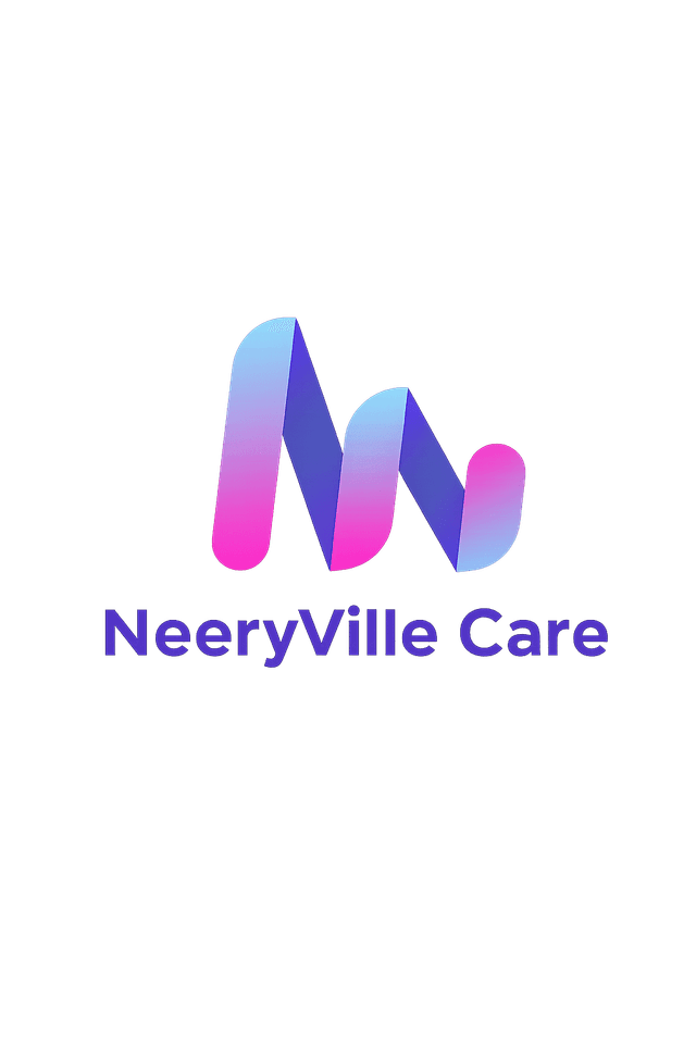 NeeryVille Care