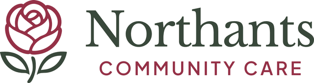 Northants Community Care
