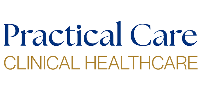 Practical Care Clinical Healthcare