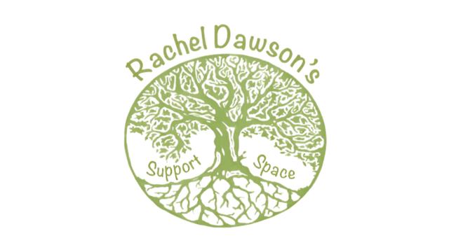 Rachel Dawson's Support Space