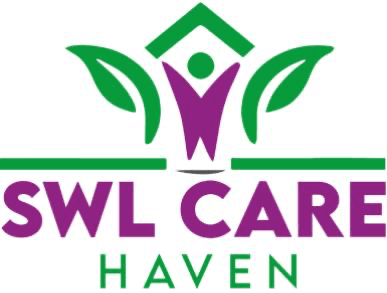 SWL Care Haven