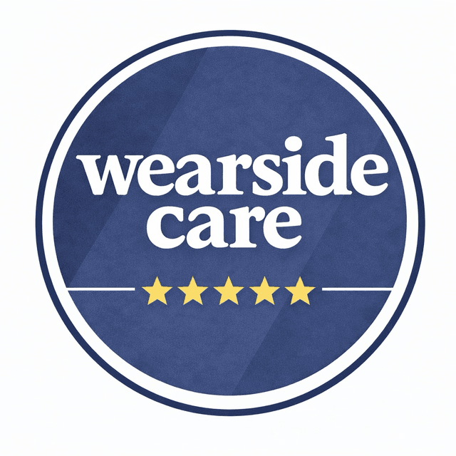 Wearside Care